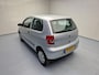 Volkswagen Fox 1.2 Trendline Airco Met 1 Jaar APK