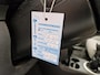 Volkswagen Fox 1.2 Trendline Airco Met 1 Jaar APK