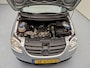 Volkswagen Fox 1.2 Trendline Airco Met 1 Jaar APK