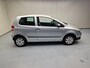 Volkswagen Fox 1.2 Trendline Airco Met 1 Jaar APK