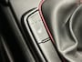 Hyundai Kona 1.0 T-GDI Premium LEDER | FULL LED | STOELVERWARMING
