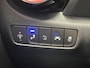 Hyundai Kona 1.0 T-GDI Premium LEDER | FULL LED | STOELVERWARMING