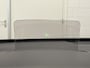 Hyundai Kona 1.0 T-GDI Premium LEDER | FULL LED | STOELVERWARMING