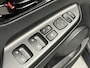 Hyundai Kona 1.0 T-GDI Premium LEDER | FULL LED | STOELVERWARMING
