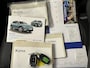 Hyundai Kona 1.0 T-GDI Premium LEDER | FULL LED | STOELVERWARMING