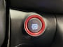 Hyundai Kona 1.0 T-GDI Premium LEDER | FULL LED | STOELVERWARMING