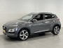 Hyundai Kona 1.0 T-GDI Premium LEDER | FULL LED | STOELVERWARMING