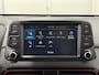 Hyundai Kona 1.0 T-GDI Premium LEDER | FULL LED | STOELVERWARMING