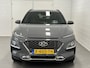 Hyundai Kona 1.0 T-GDI Premium LEDER | FULL LED | STOELVERWARMING
