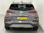Hyundai Kona 1.0 T-GDI Premium LEDER | FULL LED | STOELVERWARMING