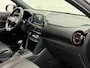 Hyundai Kona 1.0 T-GDI Premium LEDER | FULL LED | STOELVERWARMING