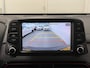 Hyundai Kona 1.0 T-GDI Premium LEDER | FULL LED | STOELVERWARMING