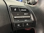 Hyundai Kona 1.0 T-GDI Premium LEDER | FULL LED | STOELVERWARMING