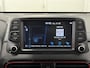 Hyundai Kona 1.0 T-GDI Premium LEDER | FULL LED | STOELVERWARMING