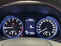 Hyundai Kona 1.0 T-GDI Premium LEDER | FULL LED | STOELVERWARMING
