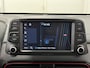 Hyundai Kona 1.0 T-GDI Premium LEDER | FULL LED | STOELVERWARMING
