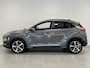 Hyundai Kona 1.0 T-GDI Premium LEDER | FULL LED | STOELVERWARMING