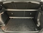 Hyundai Kona 1.0 T-GDI Premium LEDER | FULL LED | STOELVERWARMING