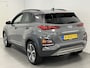 Hyundai Kona 1.0 T-GDI Premium LEDER | FULL LED | STOELVERWARMING