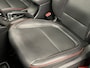 Hyundai Kona 1.0 T-GDI Premium LEDER | FULL LED | STOELVERWARMING