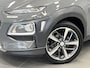 Hyundai Kona 1.0 T-GDI Premium LEDER | FULL LED | STOELVERWARMING