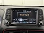 Hyundai Kona 1.0 T-GDI Premium LEDER | FULL LED | STOELVERWARMING