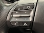 Hyundai Kona 1.0 T-GDI Premium LEDER | FULL LED | STOELVERWARMING