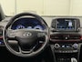 Hyundai Kona 1.0 T-GDI Premium LEDER | FULL LED | STOELVERWARMING