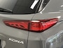 Hyundai Kona 1.0 T-GDI Premium LEDER | FULL LED | STOELVERWARMING