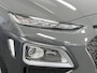Hyundai Kona 1.0 T-GDI Premium LEDER | FULL LED | STOELVERWARMING