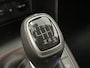 Hyundai Kona 1.0 T-GDI Premium LEDER | FULL LED | STOELVERWARMING