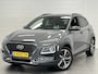 Hyundai Kona 1.0 T-GDI Premium LEDER | FULL LED | STOELVERWARMING