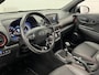Hyundai Kona 1.0 T-GDI Premium LEDER | FULL LED | STOELVERWARMING