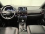 Hyundai Kona 1.0 T-GDI Premium LEDER | FULL LED | STOELVERWARMING