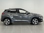 Hyundai Kona 1.0 T-GDI Premium LEDER | FULL LED | STOELVERWARMING