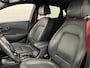 Hyundai Kona 1.0 T-GDI Premium LEDER | FULL LED | STOELVERWARMING