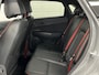 Hyundai Kona 1.0 T-GDI Premium LEDER | FULL LED | STOELVERWARMING