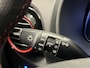 Hyundai Kona 1.0 T-GDI Premium LEDER | FULL LED | STOELVERWARMING