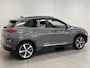 Hyundai Kona 1.0 T-GDI Premium LEDER | FULL LED | STOELVERWARMING