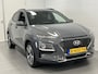 Hyundai Kona 1.0 T-GDI Premium LEDER | FULL LED | STOELVERWARMING