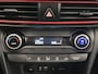 Hyundai Kona 1.0 T-GDI Premium LEDER | FULL LED | STOELVERWARMING