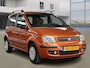 Fiat Panda 1.2 Emotion 1e Eigenaar 83.700 km +NAP