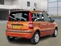 Fiat Panda 1.2 Emotion 1e Eigenaar 83.700 km +NAP