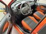 Fiat Panda 1.2 Emotion 1e Eigenaar 83.700 km +NAP