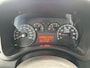 Fiat Panda 1.2 Emotion 1e Eigenaar 83.700 km +NAP