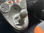Fiat Panda 1.2 Emotion 1e Eigenaar 83.700 km +NAP
