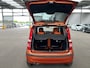 Fiat Panda 1.2 Emotion 1e Eigenaar 83.700 km +NAP