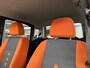Fiat Panda 1.2 Emotion 1e Eigenaar 83.700 km +NAP