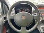 Fiat Panda 1.2 Emotion 1e Eigenaar 83.700 km +NAP