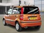 Fiat Panda 1.2 Emotion 1e Eigenaar 83.700 km +NAP